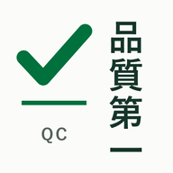 QCウカールのアイコン